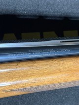 Browning A5 Light Twenty ~ 20 gauge (Japan) - 5 of 15