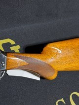 Belgium Browning A5 Twenty ~ 20 gauge - 11 of 14
