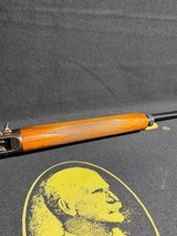 Belgium Browning A5 Twenty ~ 20 gauge - 8 of 14
