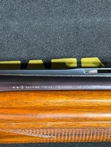 Belgium Browning A5 Twenty ~ 20 gauge - 4 of 14