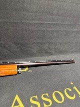 Belgium Browning A5 Twenty ~ 20 gauge - 5 of 14