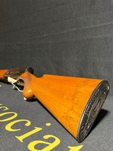 Belgium Browning A5 Twenty ~ 20 gauge - 10 of 14