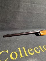 Belgium Browning A5 Twenty ~ 20 gauge - 14 of 14