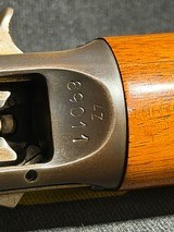 Belgium Browning A5 Twenty ~ 20 gauge - 7 of 14
