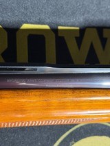 Belgium Browning A5 Twenty ~ 20 gauge - 13 of 14