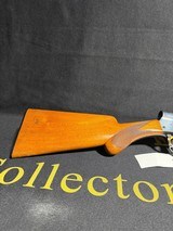 Belgium Browning A5 Twenty ~ 20 gauge - 2 of 14