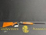 Belgium Browning A5 Twenty ~ 20 gauge - 1 of 14
