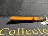 Belgium Browning A5 Twenty ~ 20 gauge - 6 of 14