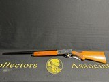 Belgium Browning A5 Twenty ~ 20 gauge - 9 of 14