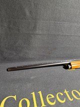 Belgium Browning A5 Twenty ~ 20 gauge - 14 of 14