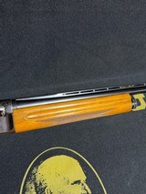 Belgium Browning A5 Twenty ~ 20 gauge - 4 of 14