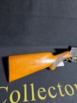 Belgium Browning A5 Twenty ~ 20 gauge - 3 of 14