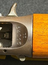 Belgium Browning A5 Twenty ~ 20 gauge - 8 of 14