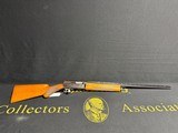 Belgium Browning A5 Twenty ~ 20 gauge - 1 of 14