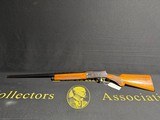 Belgium Browning A5 Twenty ~ 20 gauge - 9 of 14