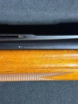 Belgium Browning A5 Twenty ~ 20 gauge - 13 of 14