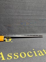 Belgium Browning A5 Twenty ~ 20 gauge - 5 of 14