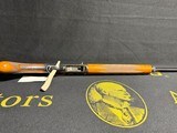 Belgium Browning A5 Twenty ~ 20 gauge - 7 of 14