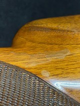 Belgium Browning A5 Twenty ~ 20 gauge - 11 of 14