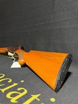 Belgium Browning A5 Twenty ~ 20 gauge - 10 of 14