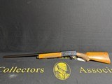 Belgium Browning A5 Magnum Twenty ~ 20 gauge - 10 of 14