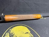 Belgium Browning A5 Magnum Twenty ~ 20 gauge - 9 of 14