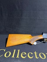 Belgium Browning A5 Magnum Twenty ~ 20 gauge - 2 of 14
