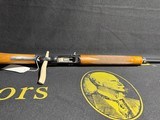 Belgium Browning A5 Magnum Twenty ~ 20 gauge - 7 of 14