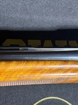 Belgium Browning A5 Magnum Twenty ~ 20 gauge - 13 of 14