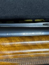 Belgium Browning A5 Magnum Twenty ~ 20 gauge - 5 of 14