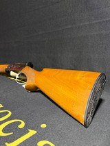 Belgium Browning A5 Magnum Twenty ~ 20 gauge - 11 of 14