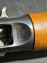 Belgium Browning A5 Magnum Twenty ~ 20 gauge - 8 of 14