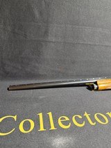 Belgium Browning A5 Magnum Twenty ~ 20 gauge - 14 of 14