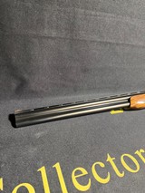 Ithaca SKB 600 ~ 12 gauge - 15 of 15