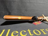 Ithaca SKB 600 ~ 12 gauge - 7 of 15