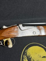 Ithaca SKB 600 ~ 12 gauge - 4 of 15