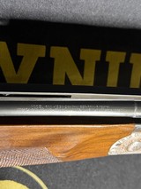 Ithaca SKB 600 ~ 12 gauge - 13 of 15