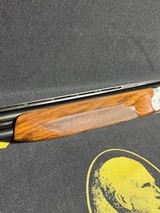 Ithaca SKB 600 ~ 12 gauge - 14 of 15