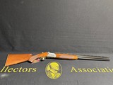 Ithaca SKB 600 ~ 12 gauge - 1 of 15