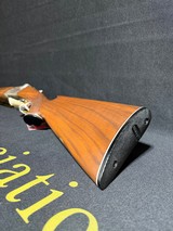 Ithaca SKB 600 ~ 12 gauge - 11 of 15