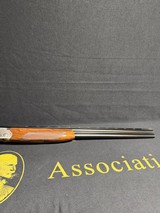 Ithaca SKB 600 ~ 12 gauge - 6 of 15
