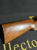 Ithaca SKB 600 ~ 12 gauge - 3 of 15