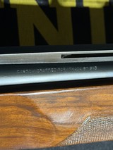 Ithaca SKB 600 ~ 12 gauge - 5 of 15