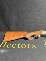 Ithaca SKB 600 ~ 12 gauge - 2 of 15