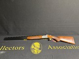 Ithaca SKB 600 ~ 12 gauge - 10 of 15