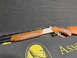 Ithaca SKB 600 ~ 12 gauge - 12 of 15