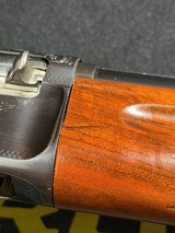 Belgium Browning A5 Sweet Sixteen ~ 16 gauge - 6 of 15