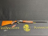 Belgium Browning A5 Sweet Sixteen ~ 16 gauge - 1 of 15