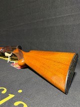 Belgium Browning A5 Sweet Sixteen ~ 16 gauge - 11 of 15