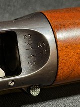 Belgium Browning A5 Sweet Sixteen ~ 16 gauge - 9 of 15